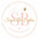 Sugar Bee Cookies - Home